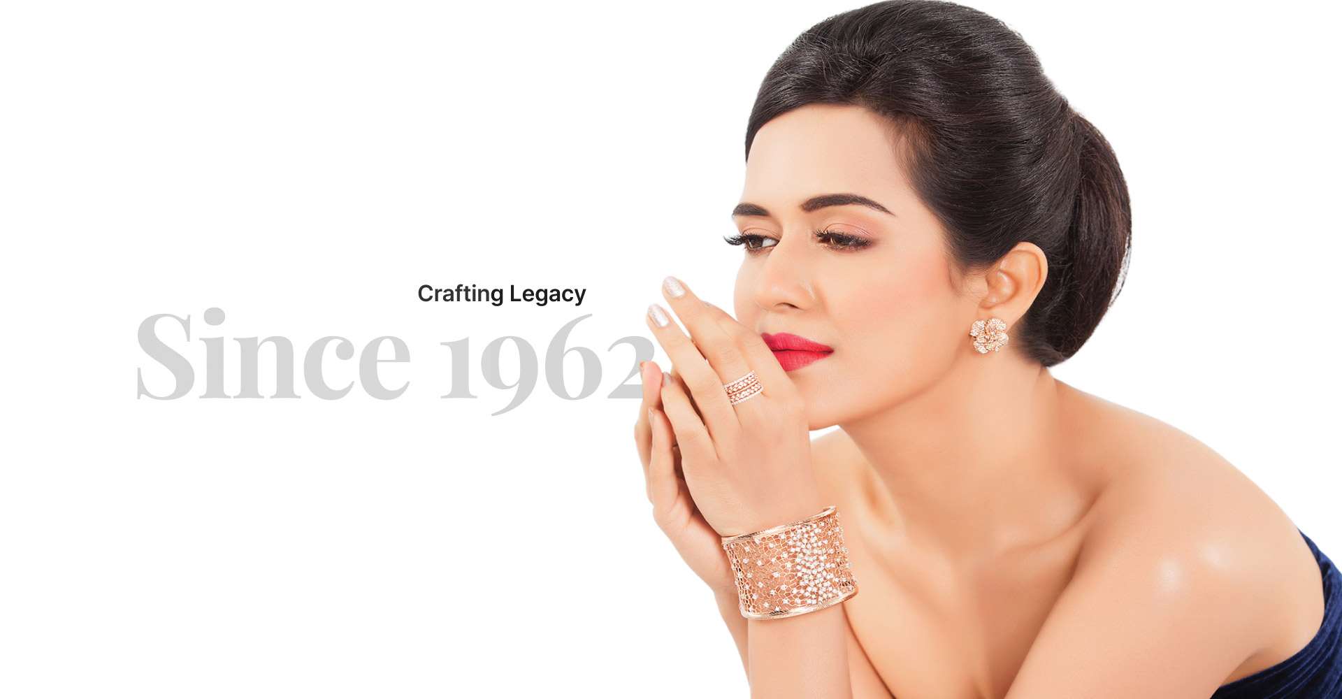 Vogue Jewellers